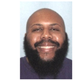 Image via Cleveland Police Department/handout